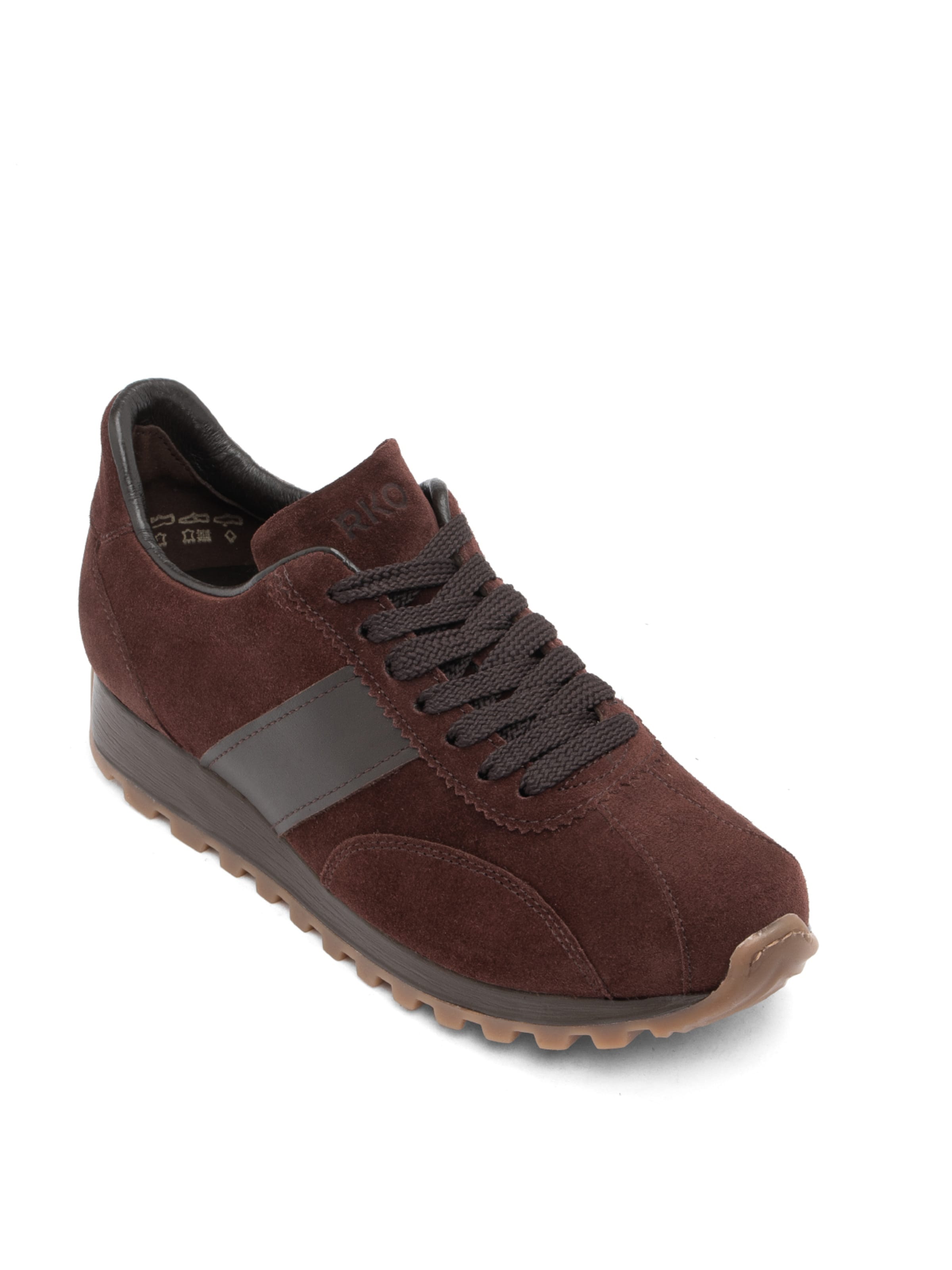 RYŁKO Trainers in 36 in Bordeaux, Item view