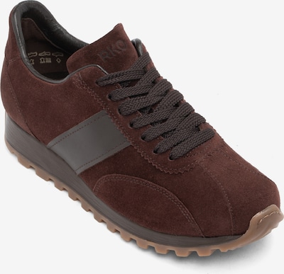 RYŁKO Trainers in 36 in Bordeaux, Item view
