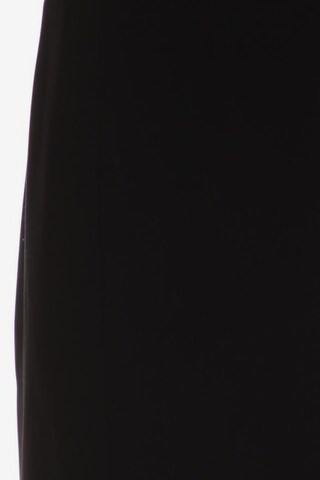 Basler Skirt in S in Black