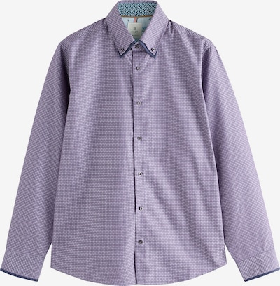 Next Košulja u lila / ljubičasta, Pregled proizvoda