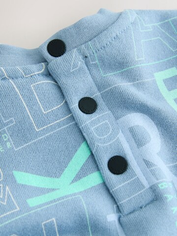 Baker by Ted BakerJednodijelni komplet - plava boja