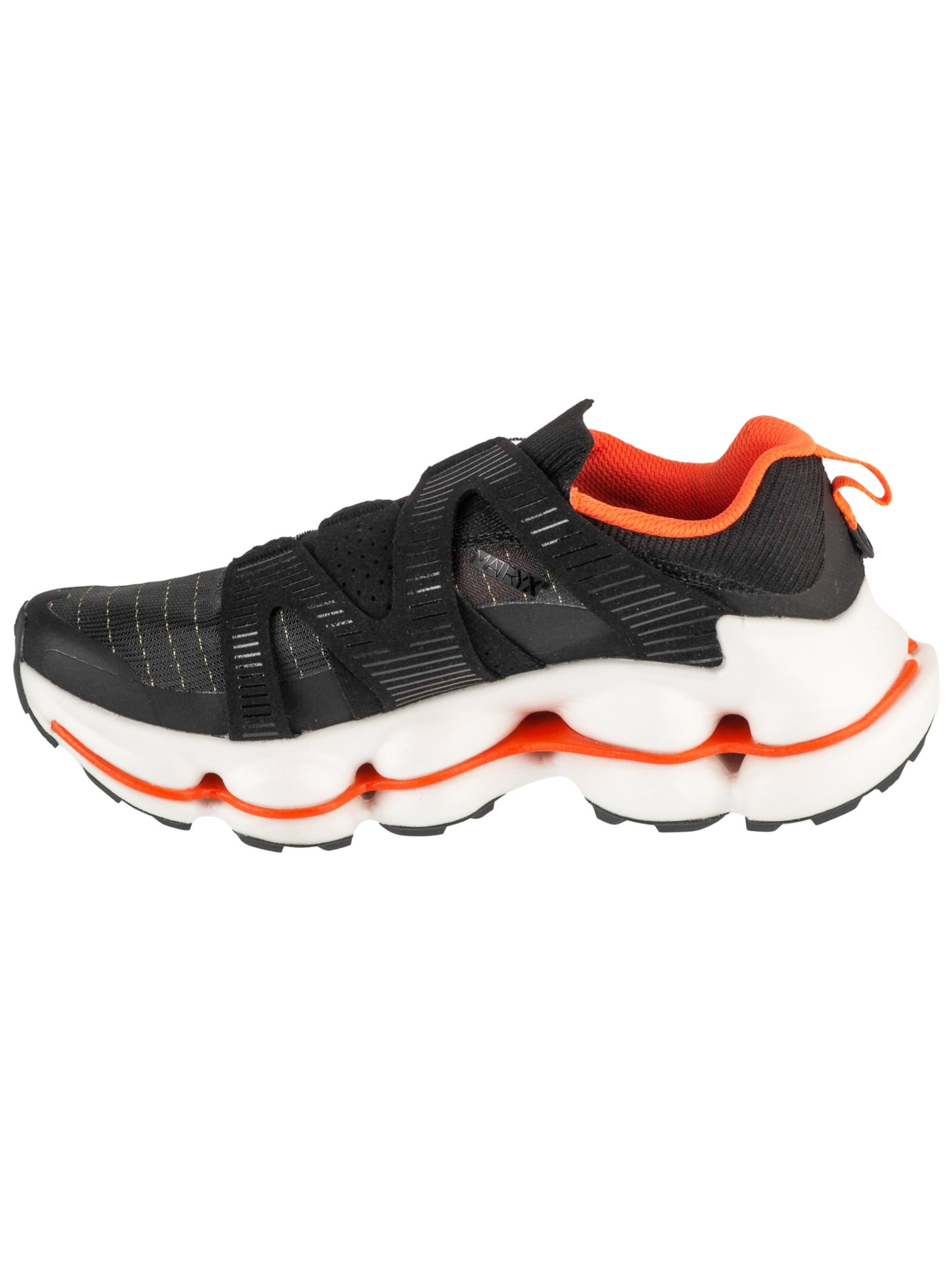 MERRELL Sneaker low 'Merrell SpeedARC Surge BOA' in Schwarz