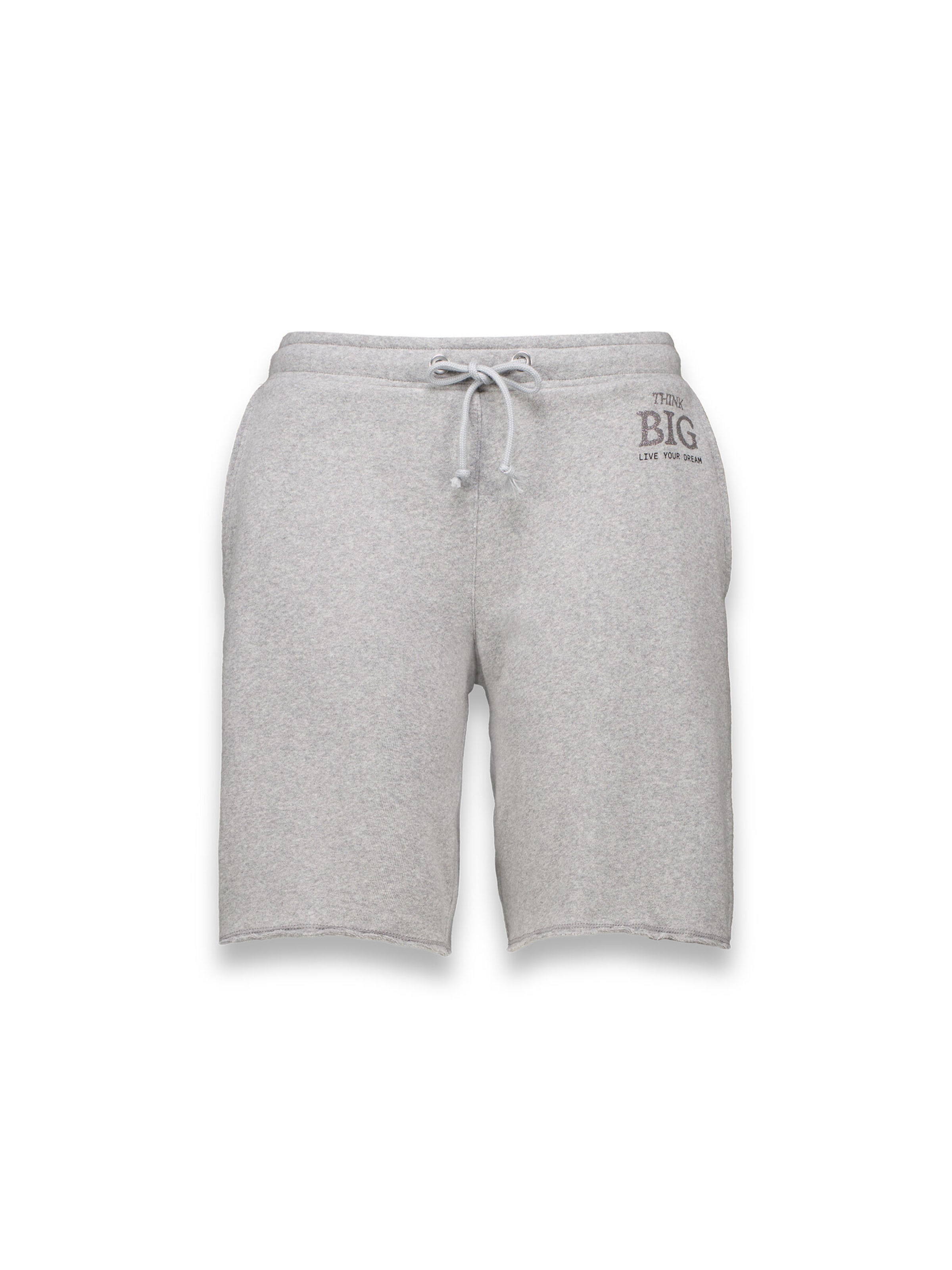 PRINCESS GOES HOLLYWOOD Loosefit Broek in Grijs: voorkant