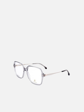 Carrera Sunglasses in Grey: front