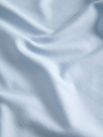 JJXX Top 'JXSANIA' in Blauw