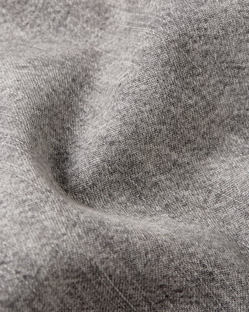 G-STAR Regular fit Button Up Shirt in Grey