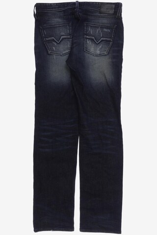 GUESS Jeans 30 in Blau