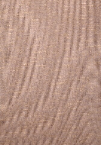 Maglietta di VIVANCE in beige