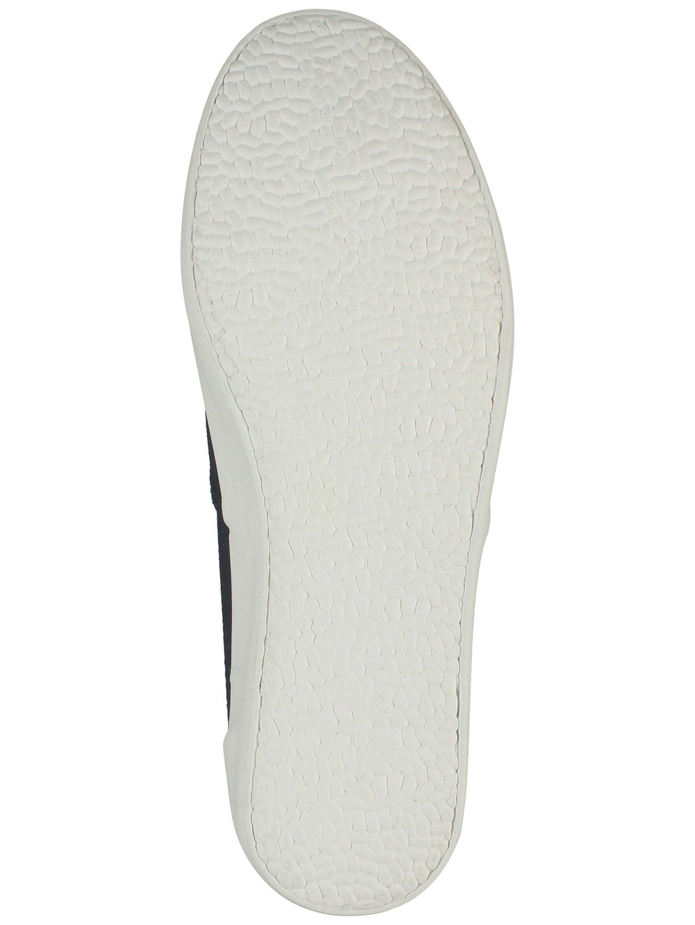 O'NEILL Sneakers laag in Zwart