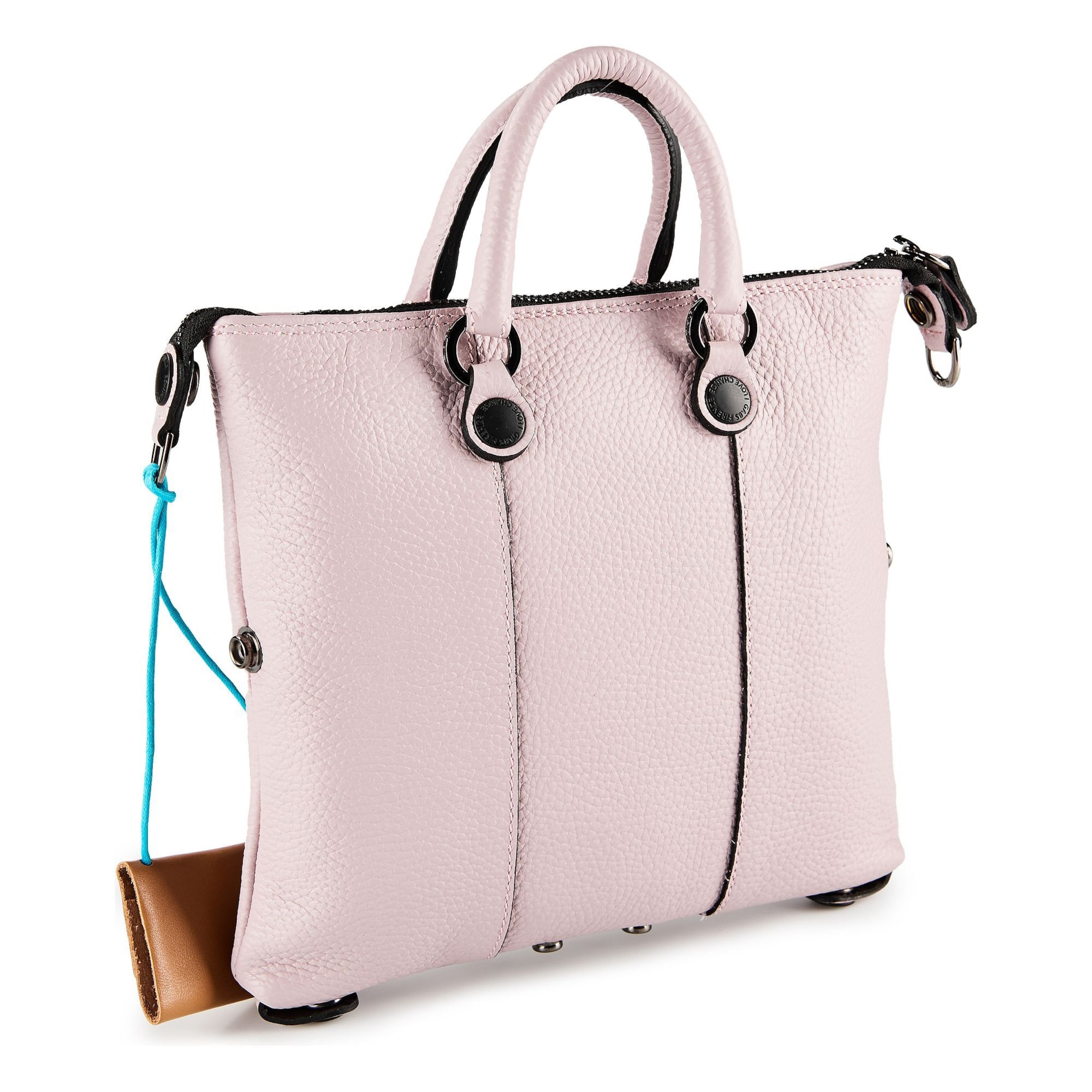 Gabs Handtasche 'G3' in Lila