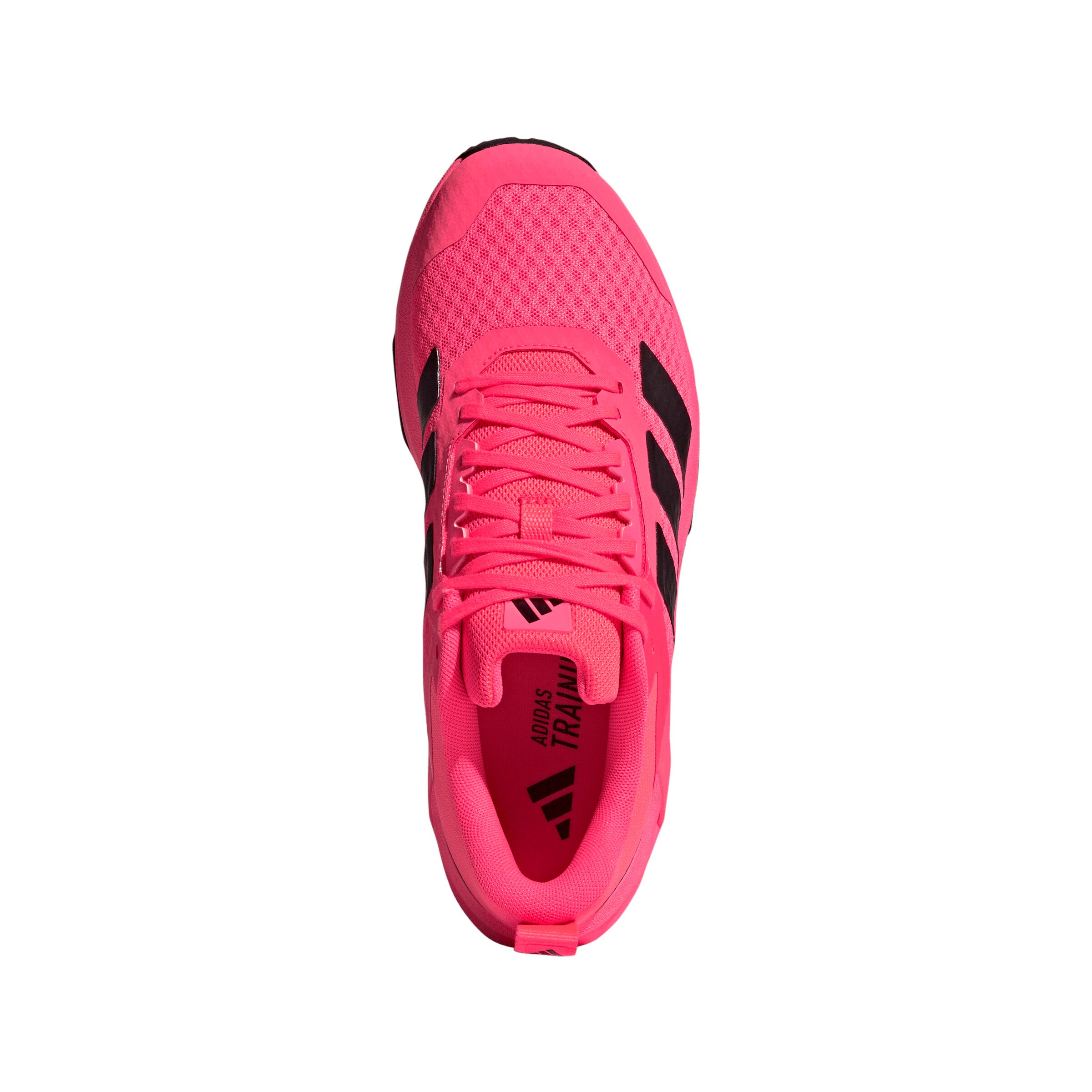 ADIDAS PERFORMANCE Športová obuv 'Dropset Control' - Ružová