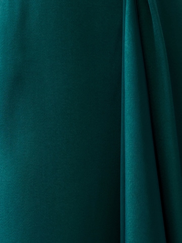 Tussah - Vestido 'MADILYN' en verde