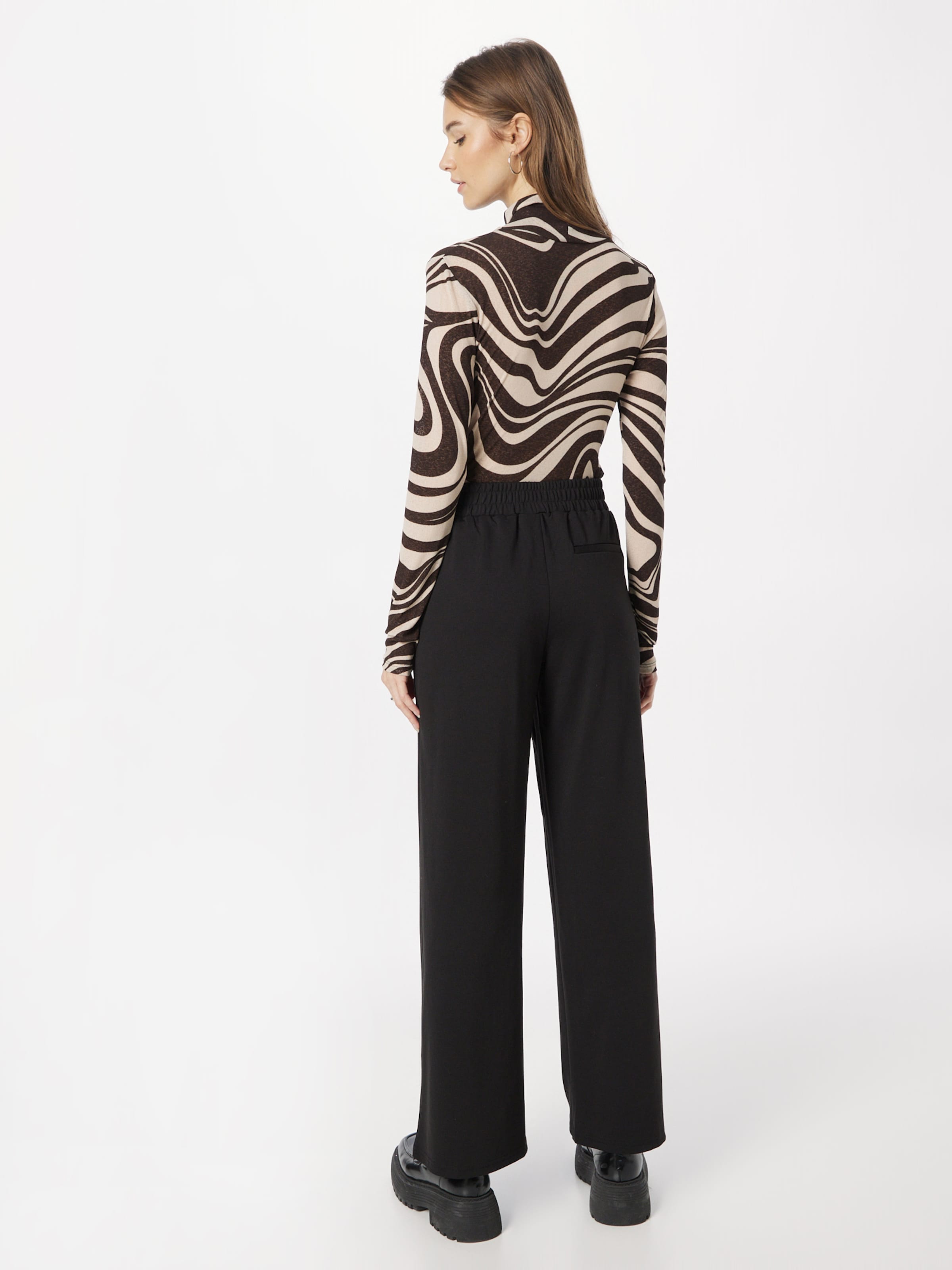 Ichi kleding dames sale