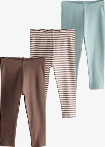 smėlio Next Siauras Tamprės: priekis