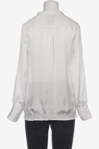 Emily Van Den Bergh Blouse & Tunic in M in White