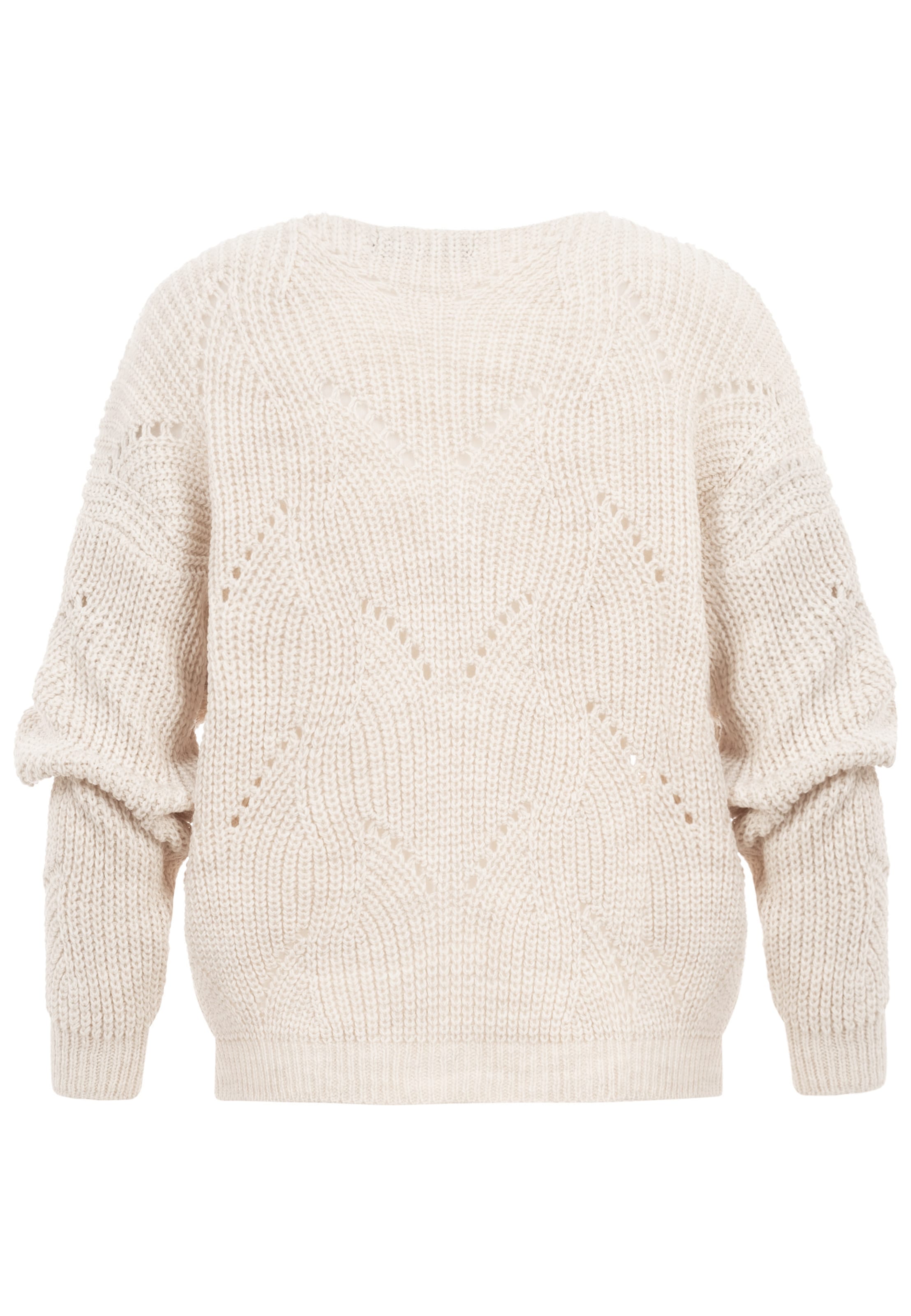 Cloud5ive Kardigan – béžová