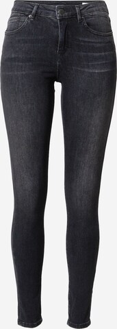 ESPRIT Skinny Jeans in Grau: predná strana