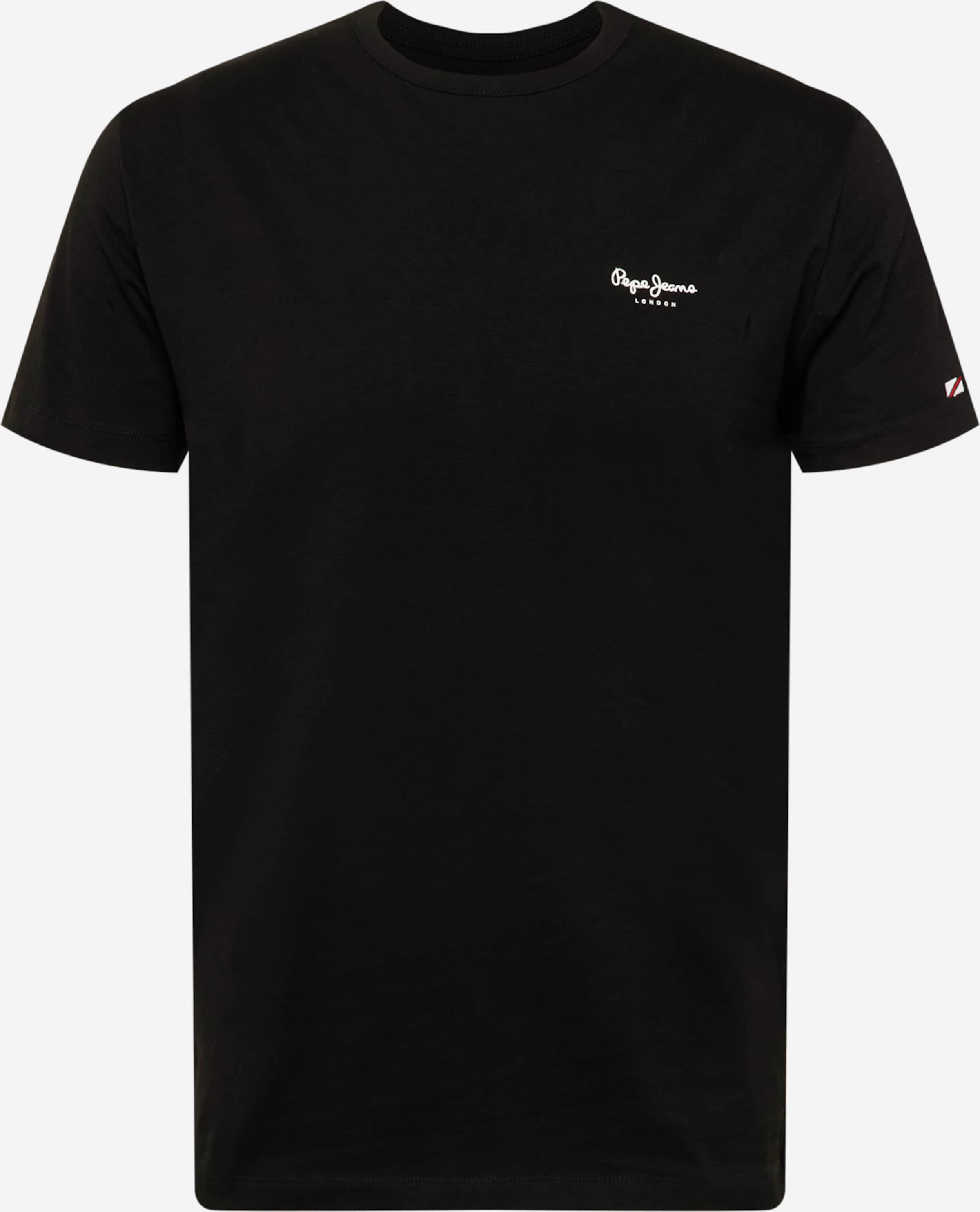 Pepe Jeans Tricou