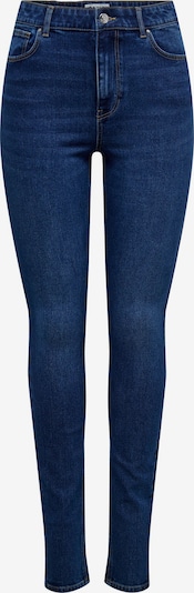 ONLY Jeans 'DRUNA' in Gentian, Item view