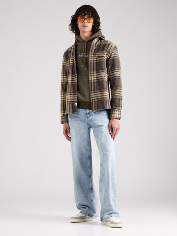 Polo Ralph Lauren Sweatshirt in Green