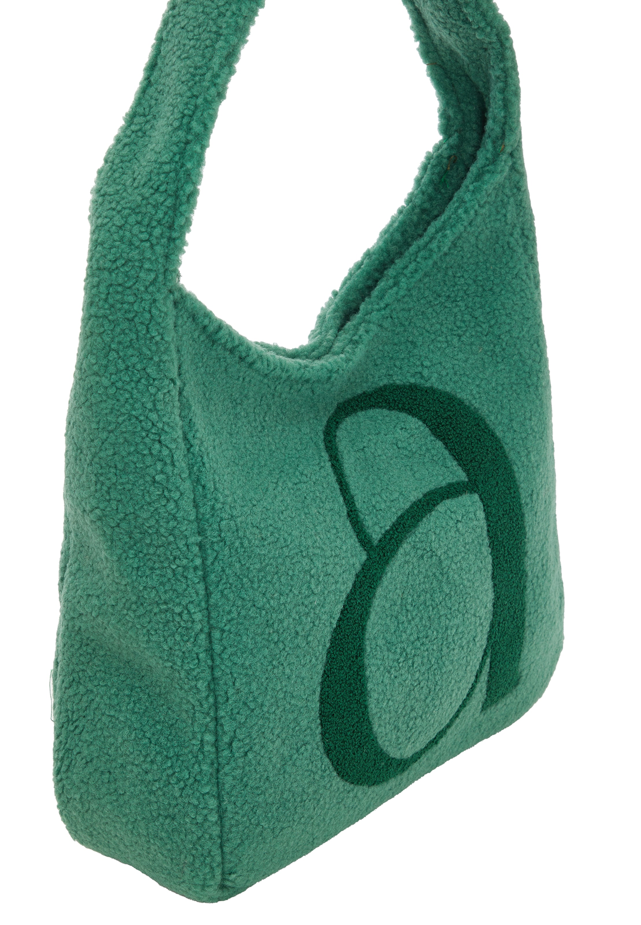 žalia FELIPA Rankinė ant peties