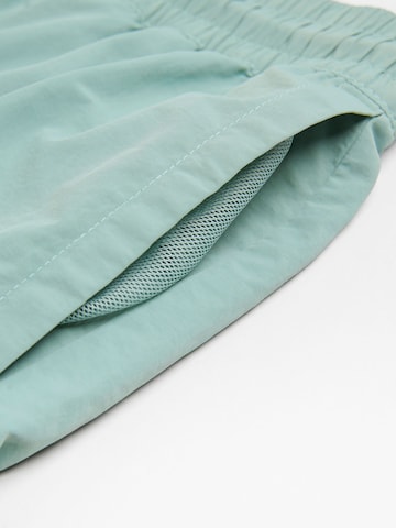 Shorts de bain Next en vert