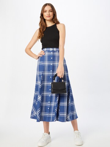 Polo Ralph Lauren Skirt in Blue