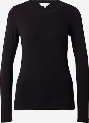 Part Two Shirt 'Emaja' in Black: front