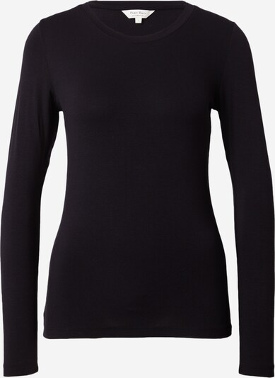 Part Two Shirt 'Emaja' in schwarz, Produktansicht