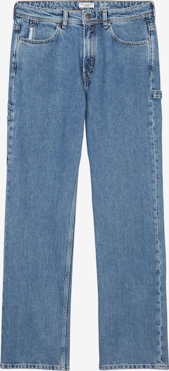 Jeans 'Aren' Marc O'Polo DENIM di colore blu denim / nero, Visualizzazione prodotti