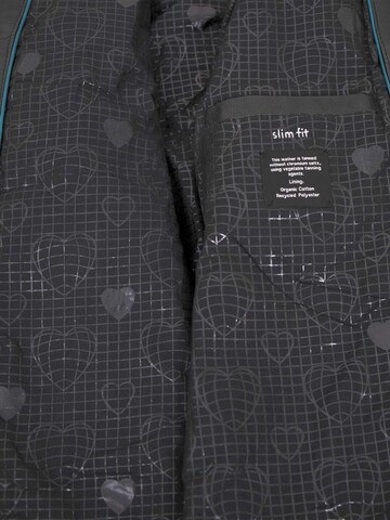 2.0 by Mauritius Between-Season Jacket 'G2WDenya' in Black
