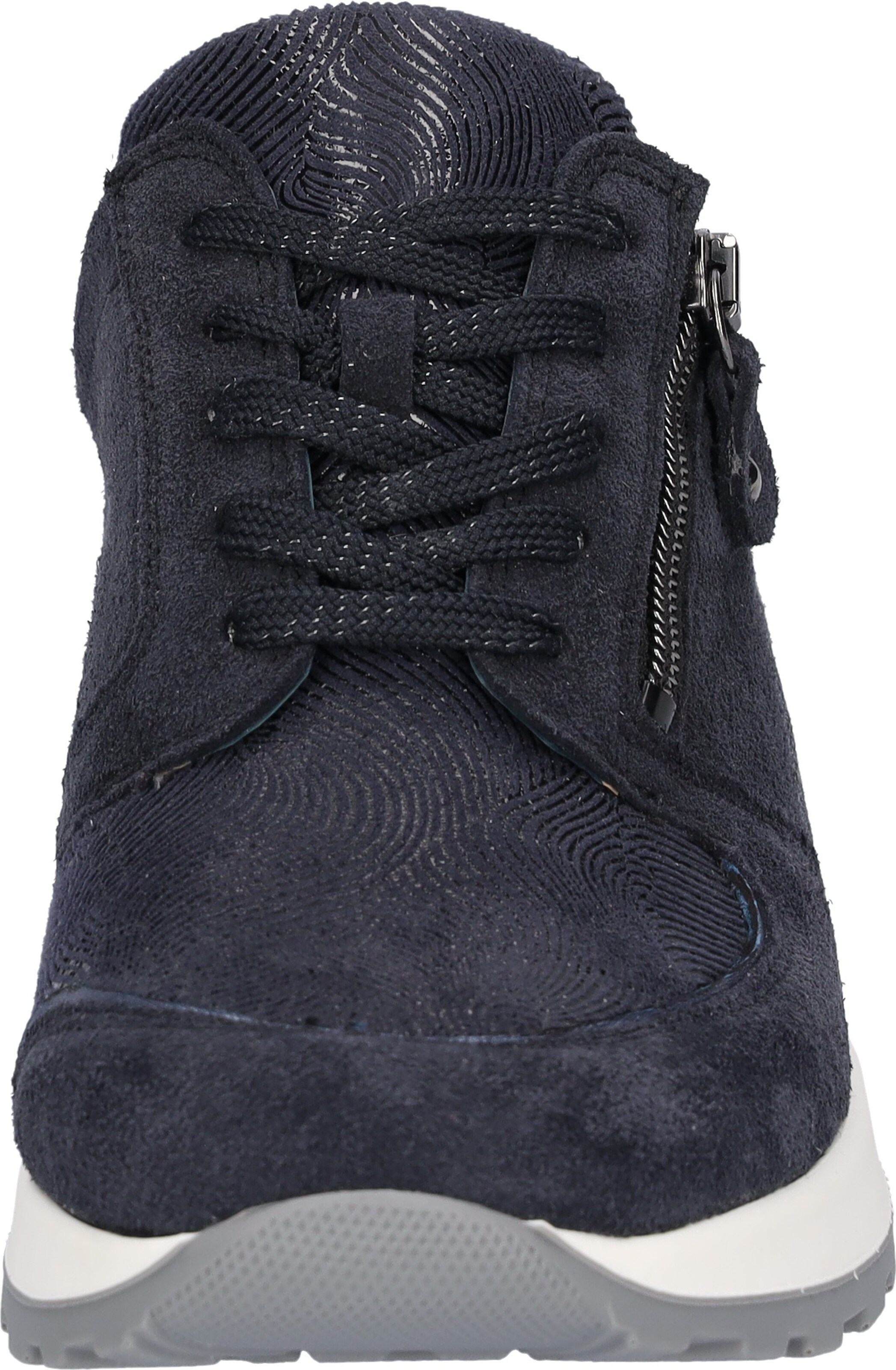 WALDLÄUFER Sneakers in Blue