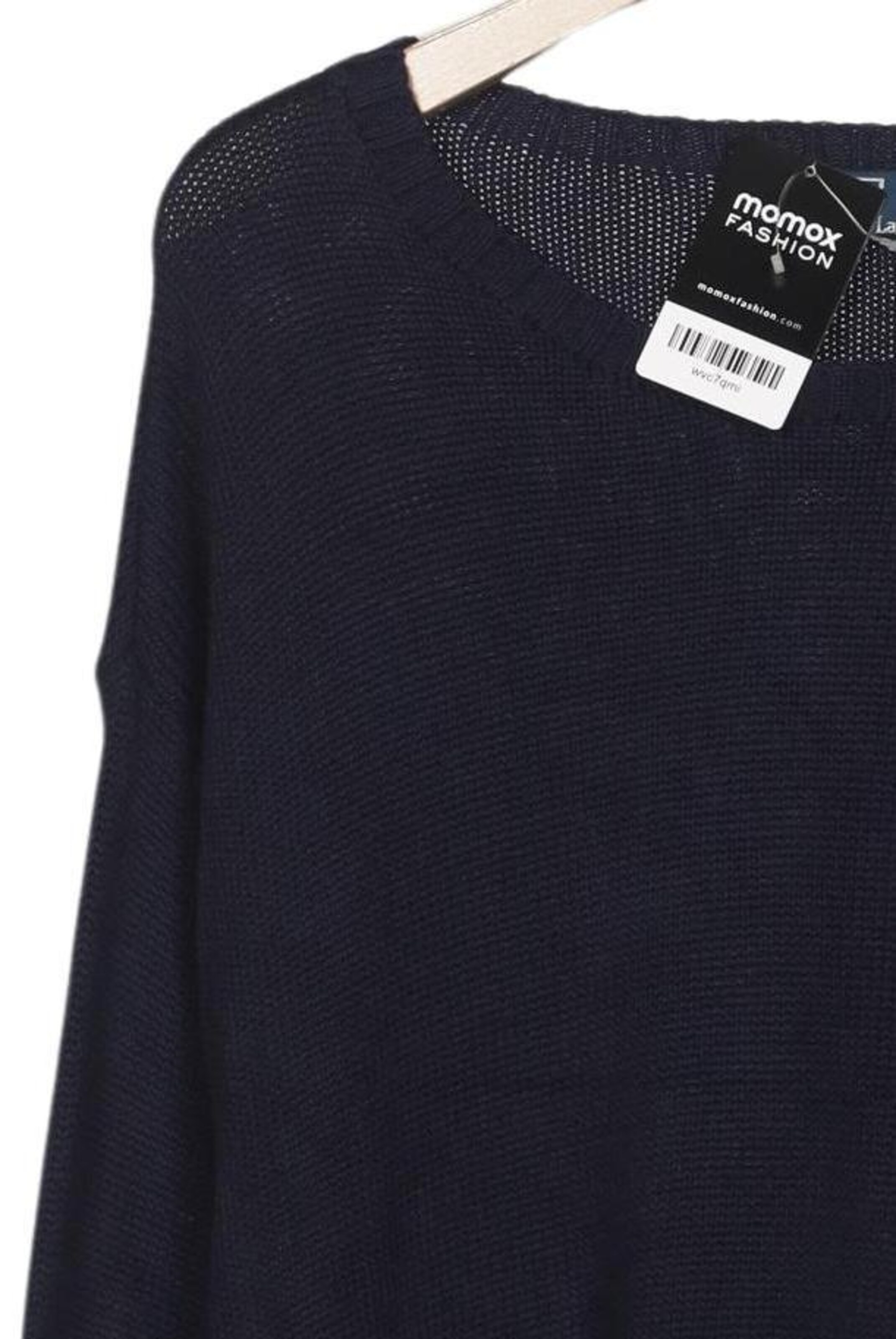 Polo Ralph Lauren Pullover 5XL in Blau
