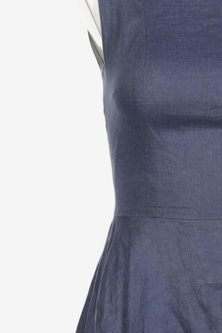 Vivienne Westwood Kleid XS in Blau