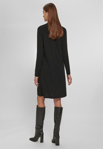 Peter Hahn Dress in Black