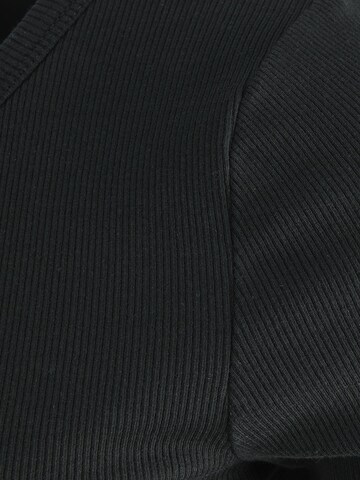 JJXX Shirt 'JXFreya' in Black