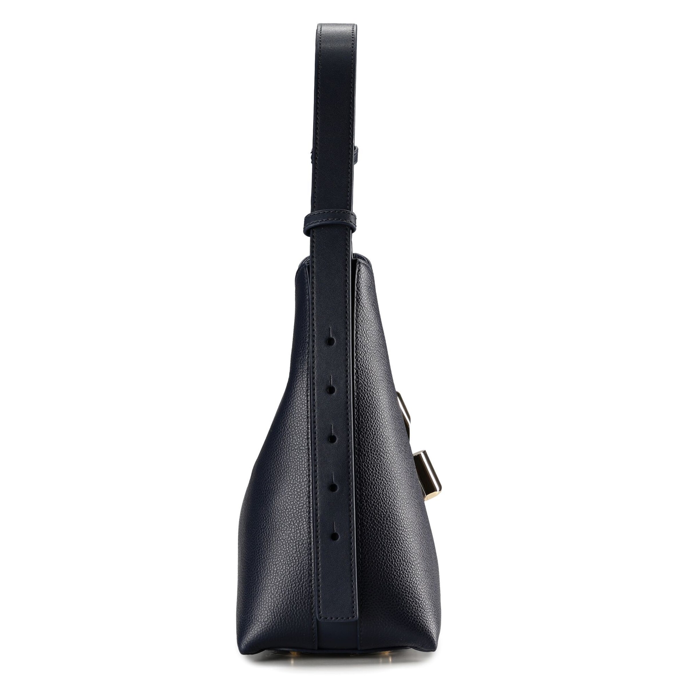 Sac bandoulière FURLA en bleu