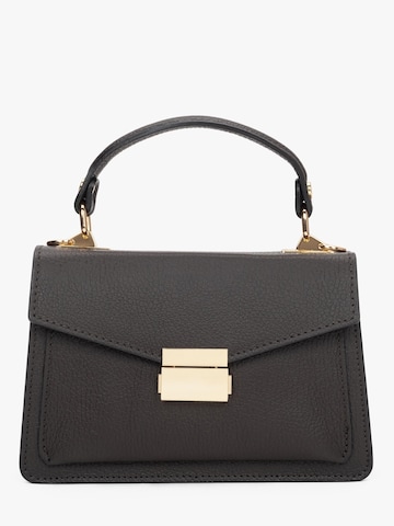 Estro Handväska '85886' i brun: framsida