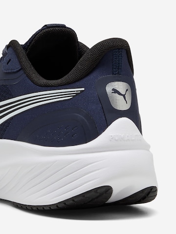 Running shoes online shop