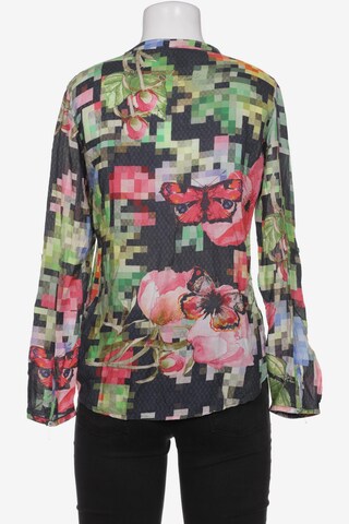 Desigual Blouse & Tunic in S in Mixed colors