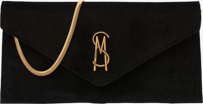 Delninė 'Smooth' iš STEVE MADDEN, spalva – juoda, Prekių apžvalga