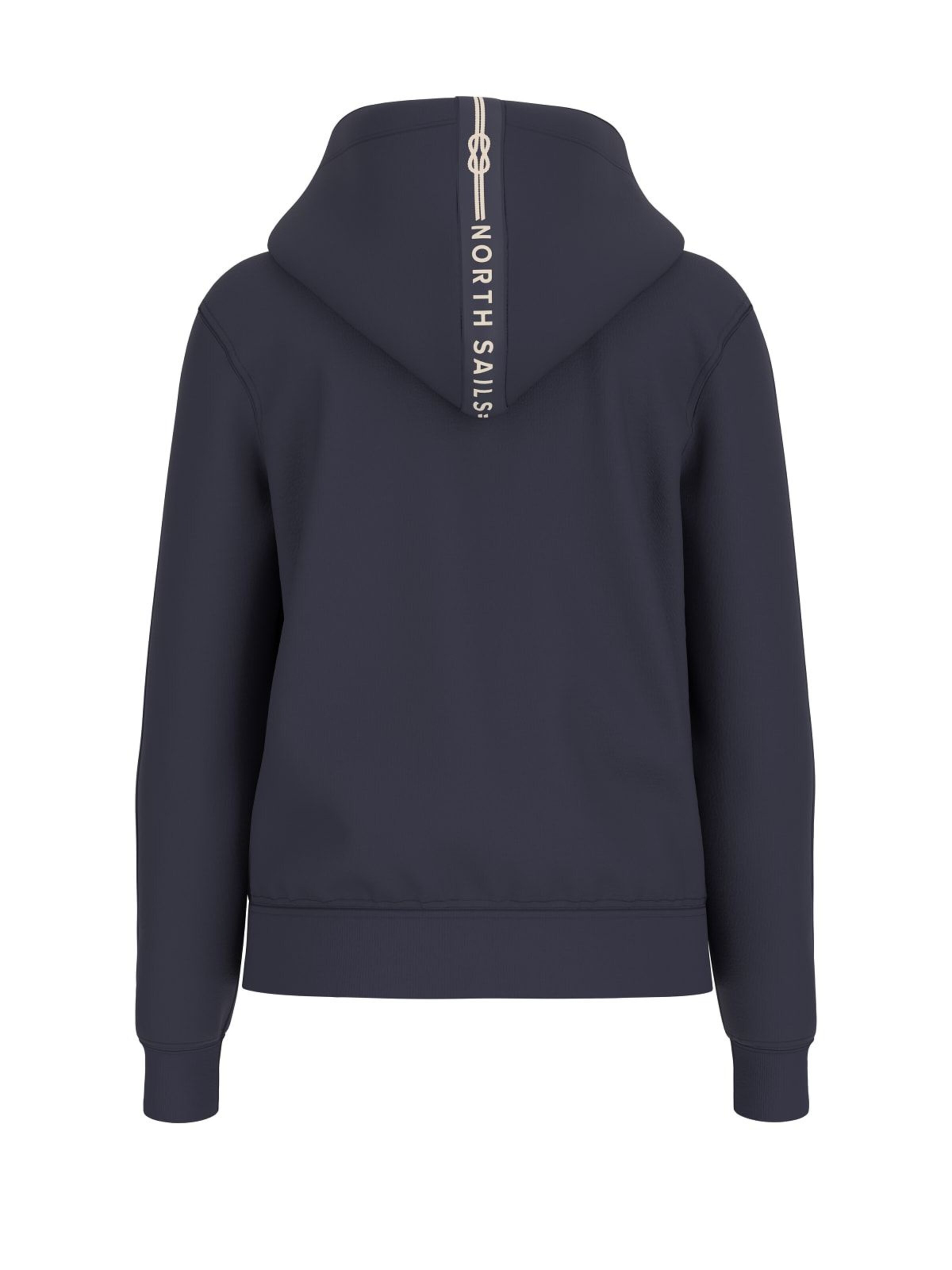 zils GUESS Sportiska jaka