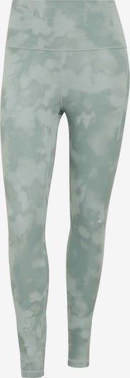 Sportinės kelnės 'Adi365' iš ADIDAS PERFORMANCE, spalva – mėtų spalva / šviesiai žalia, Prekių apžvalga