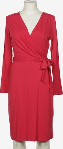 Olsen Kleid M in Pink: predná strana