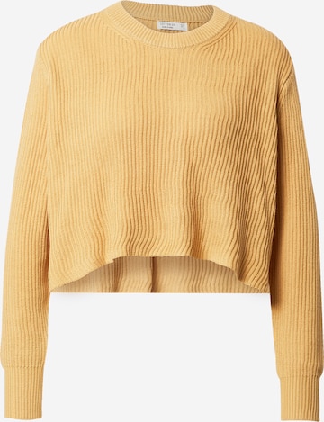 Cotton on sale archy cropped pullover