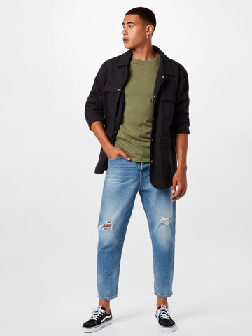G-STAR Shirt in Green