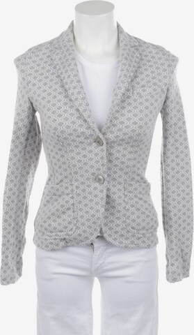 Circolo 1901 Blazer in S in Beige: front