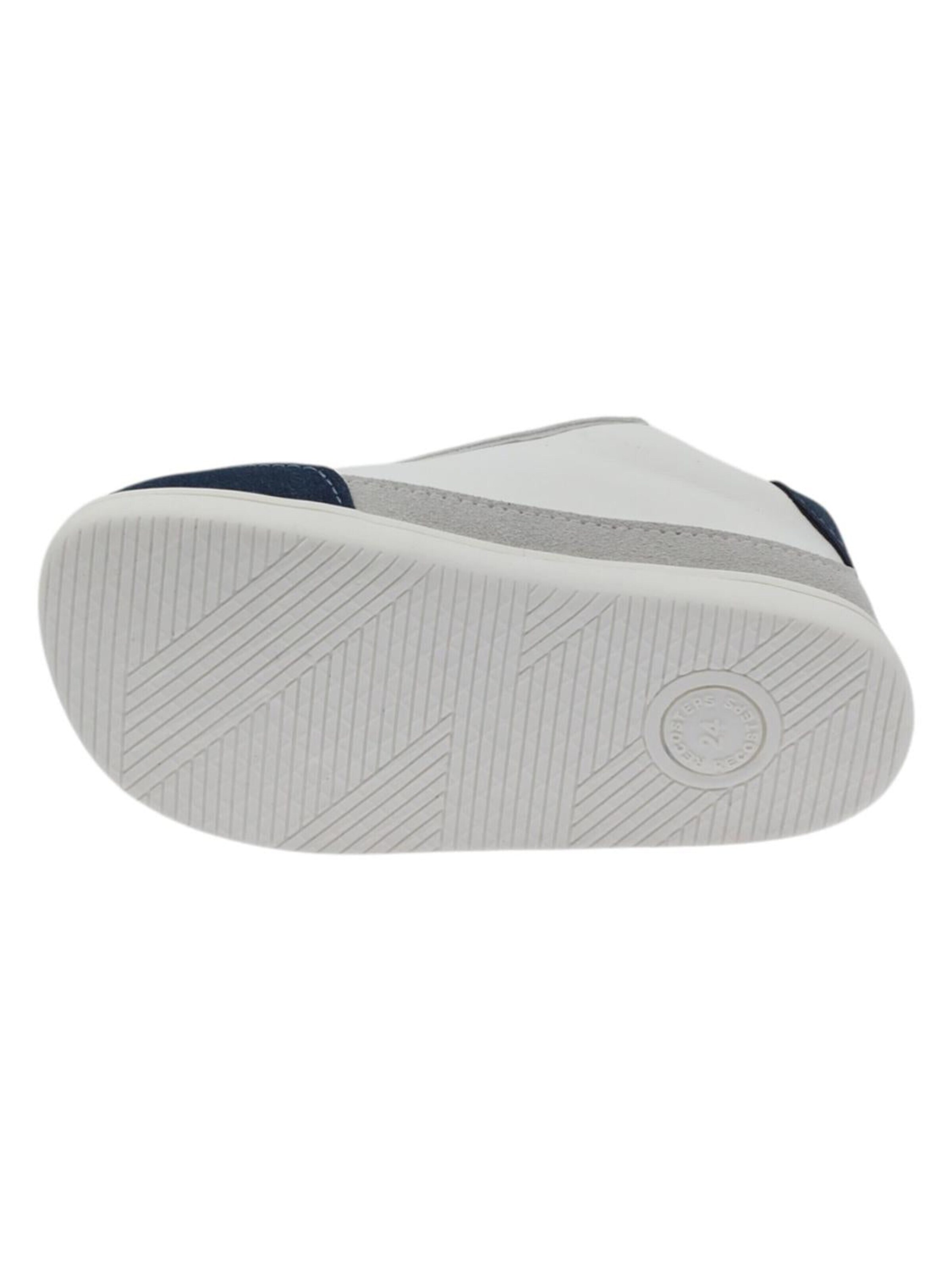 Beppi - Zapatillas deportivas 'Casual Shoe' en azul
