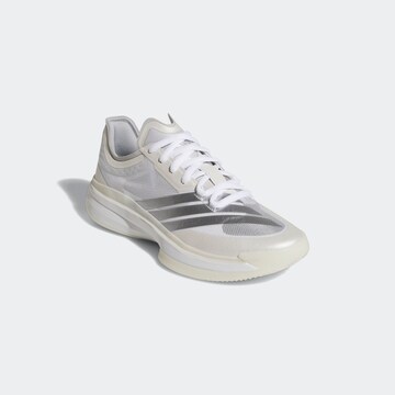 ADIDAS PERFORMANCE Athletic Shoes in Grey