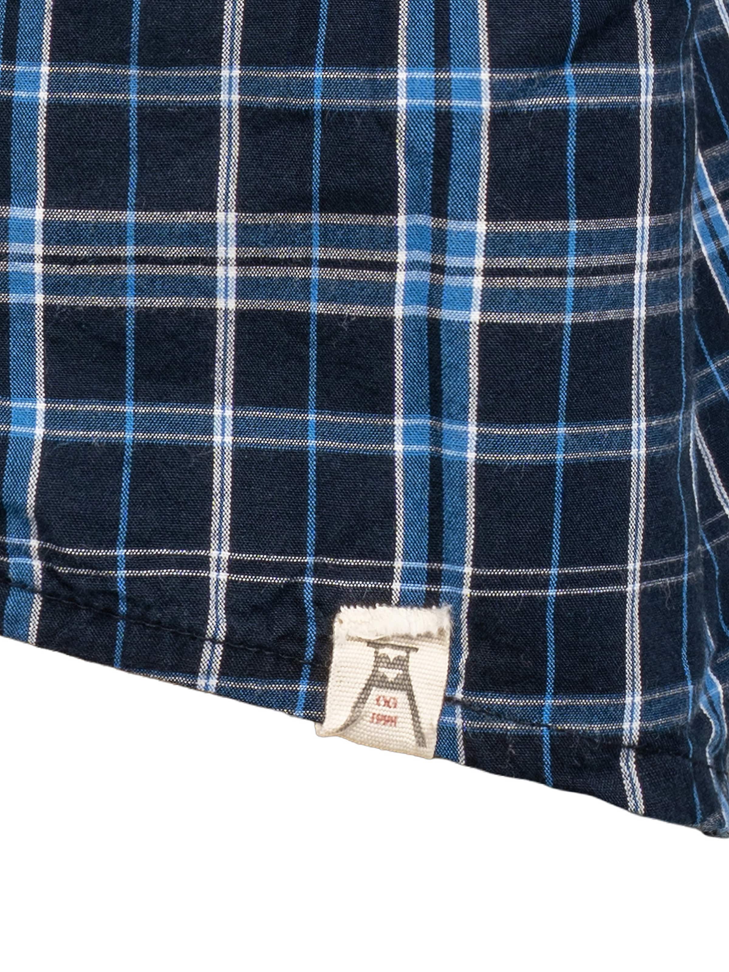 Luca David Boxer shorts ' Karos ' in Mixed colours